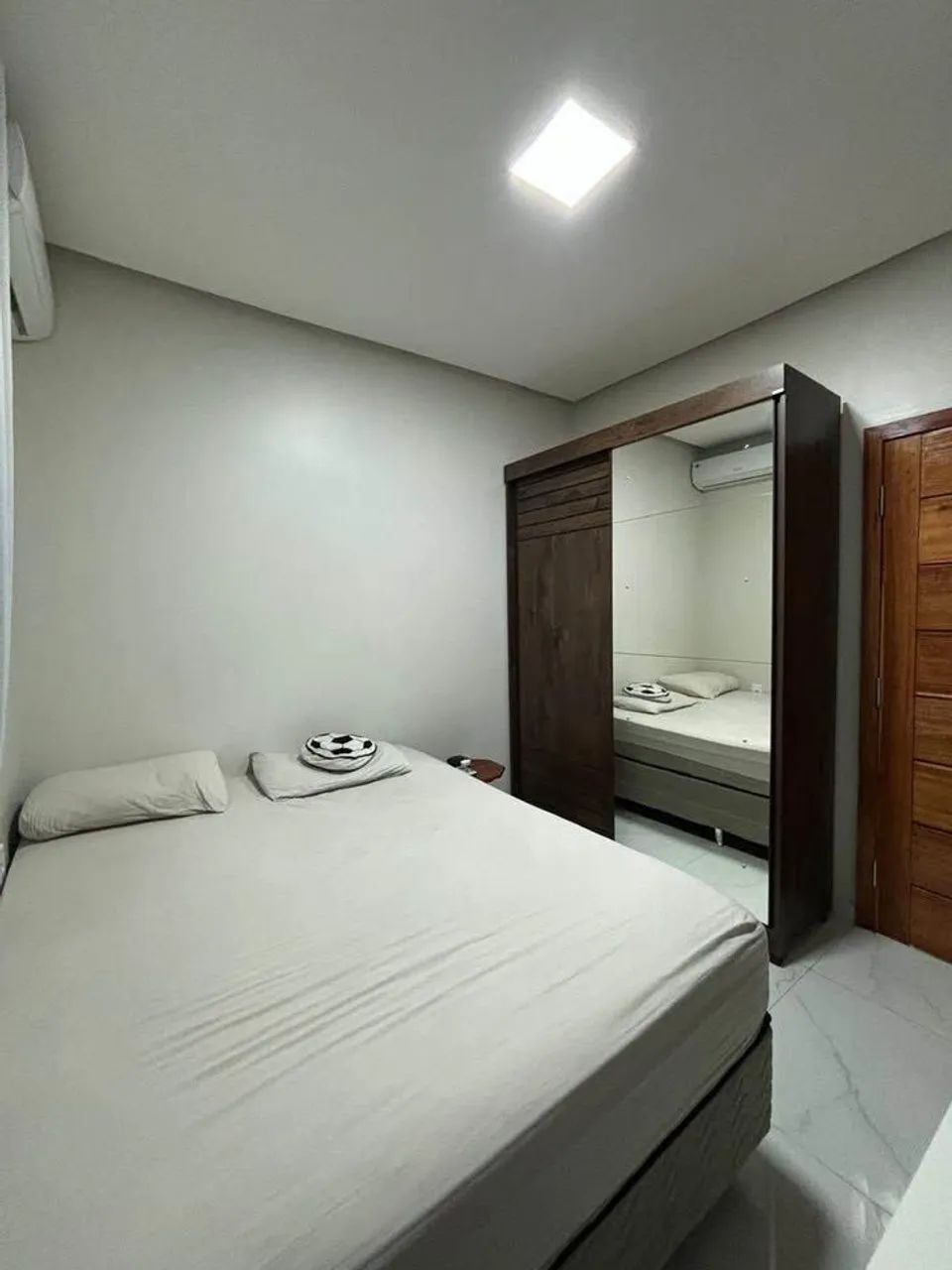 Vendo casa no jardim América  - Foto 5