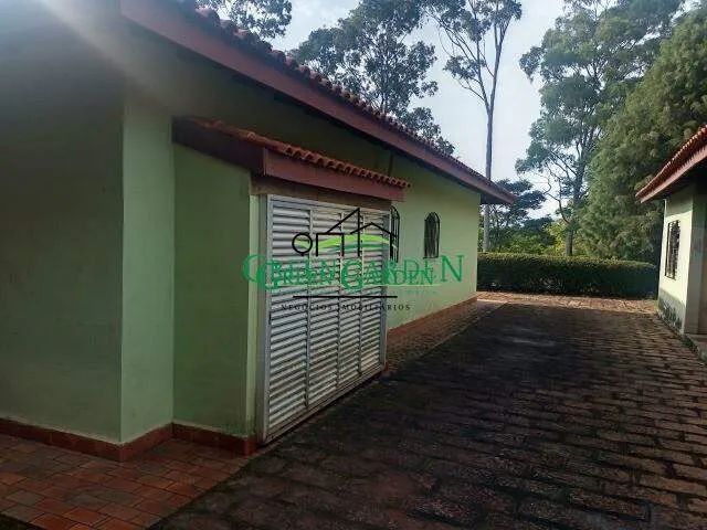 CHACARA A VENDA com 17500 metros BAIRRO PINHAL CABREUVA - Foto 3