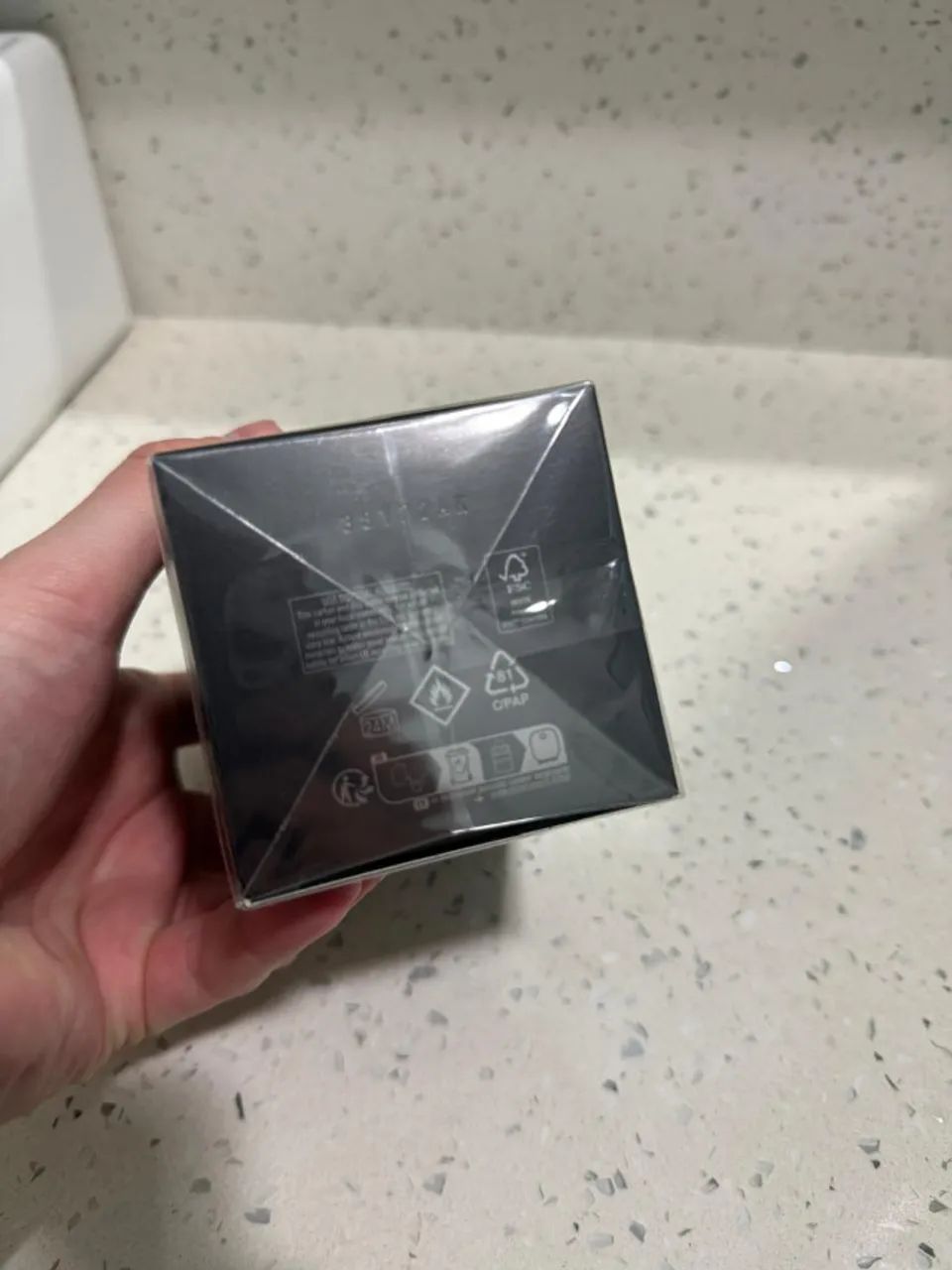 Azzaro wanted edp intense - Foto 4
