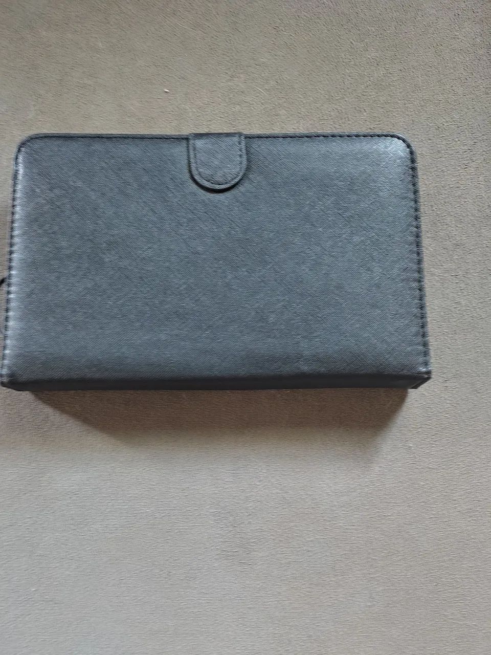 Tablet Multilaser 7 polegadas  - Foto 5