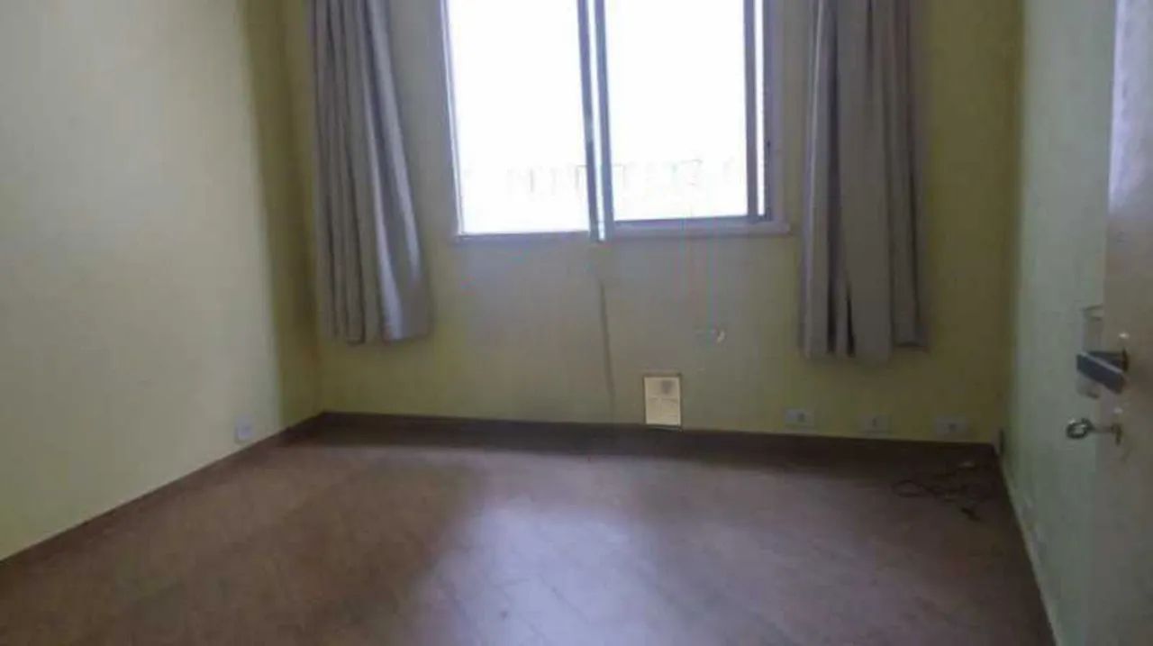 Apartamento : / Residencial / Botafogo