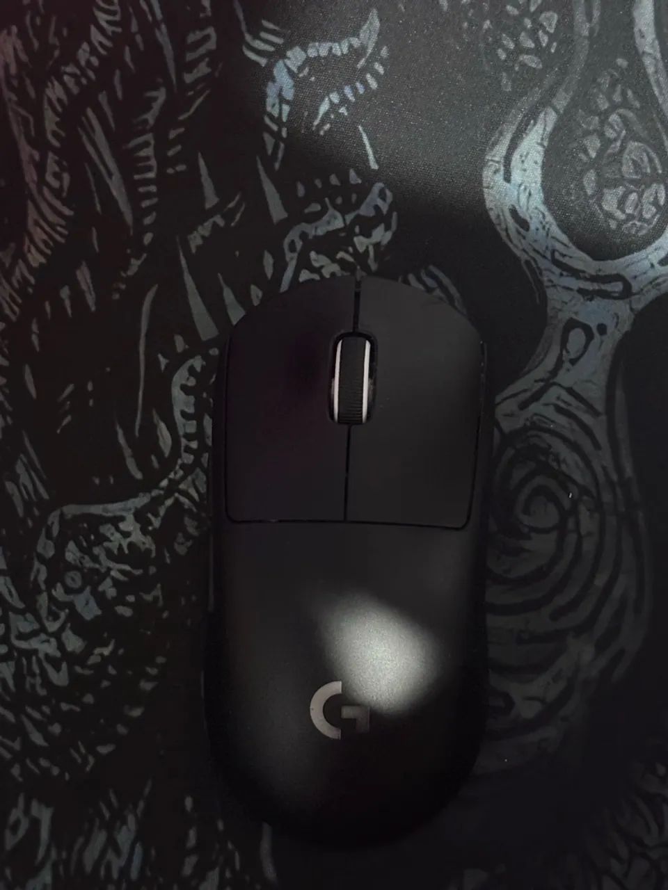 PC GAMER COMPLETO  - Foto 4