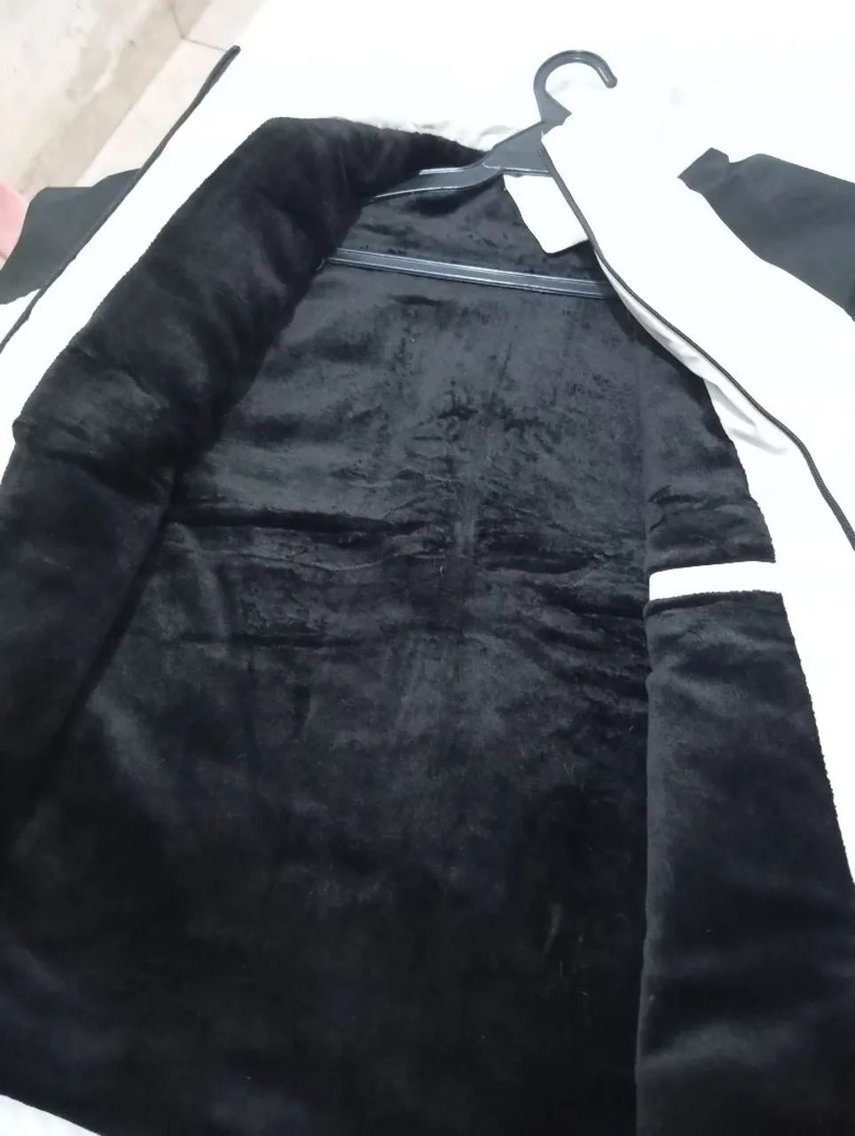 Blusa de frio  - Foto 4