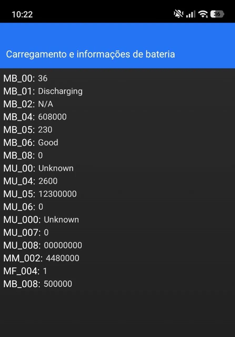 Xiaomi 13 Lite 256GB Preto - Conservadíssimo! - Foto 5