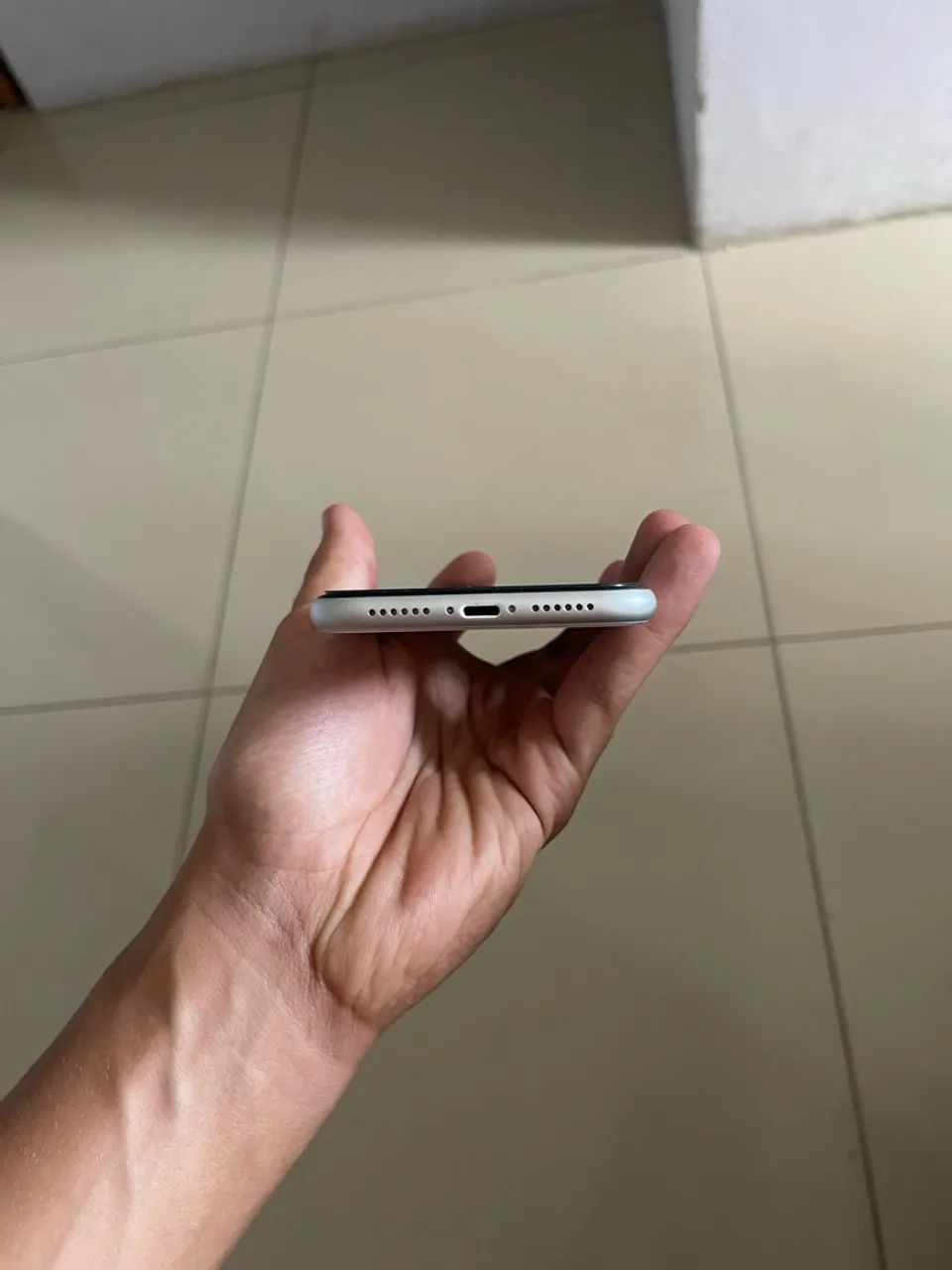 iPhone XR  - Foto 5