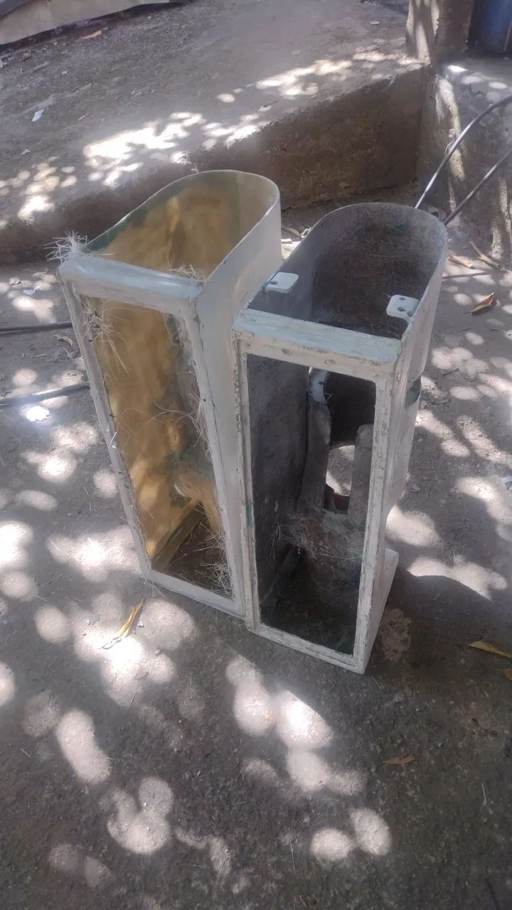 Total fibras de vidro  - Foto 2