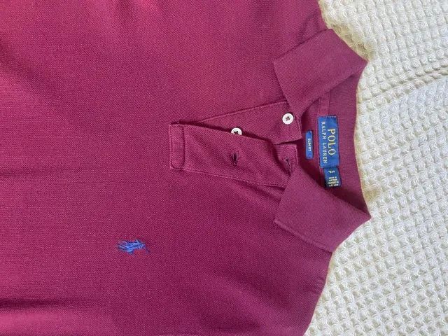 camisas - Foto 5
