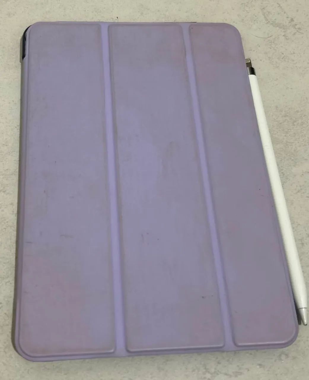 IPad Mini 5 - Tablets e E-Readers - Samambaia Norte (Samambaia