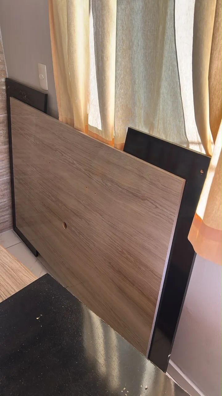Rack + Painel - Foto 3