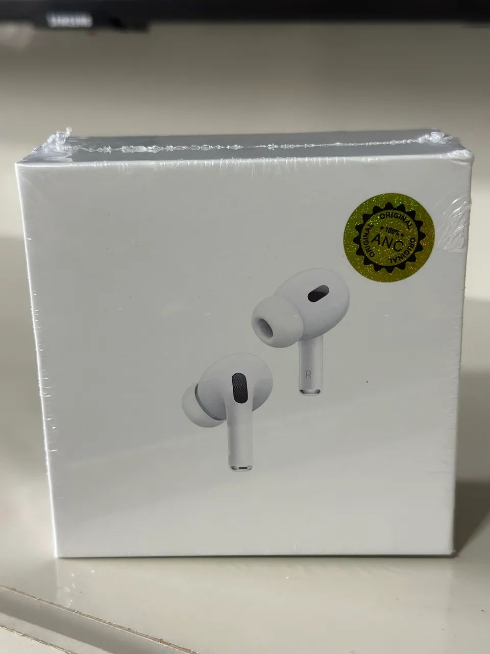AirPods Pro  - Foto 2