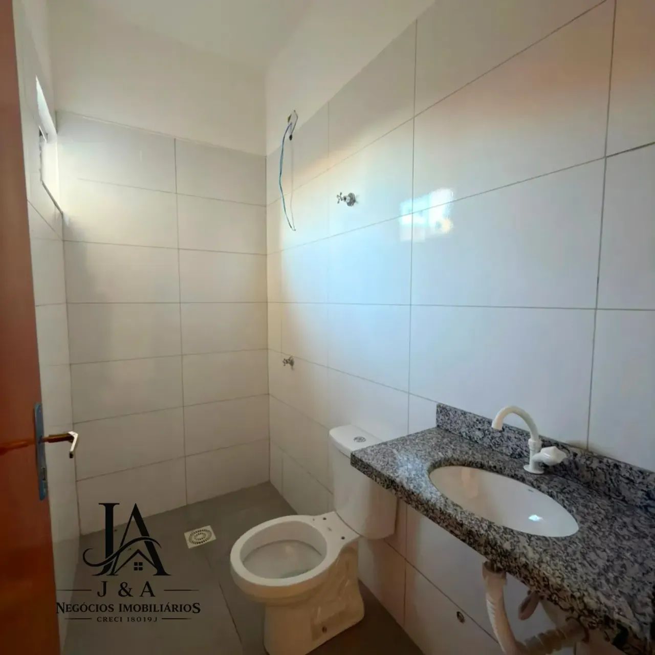 Casa á venda com 2 quartos no Nashiville - Foto 5