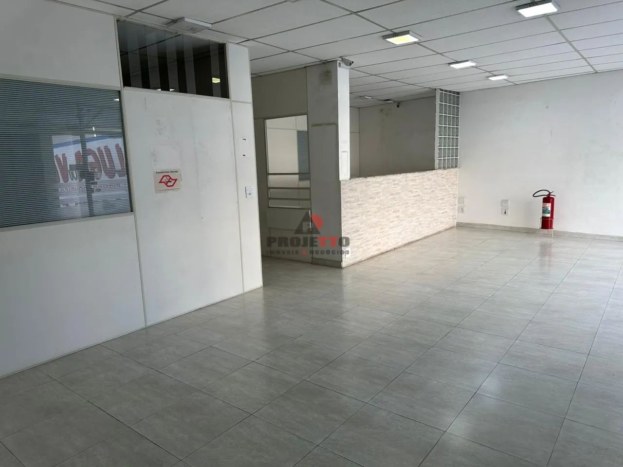 Prédio comercial 1.210m2 - 16 vagas - Centro - Santo André - Foto 3