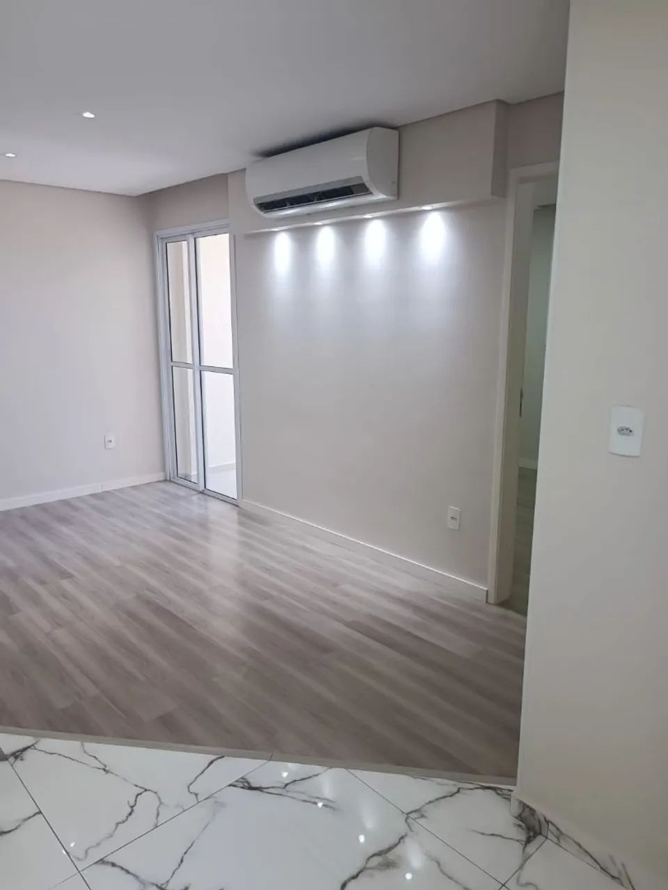 Foto - Limeira - Parque Residencial Abílio Pedro