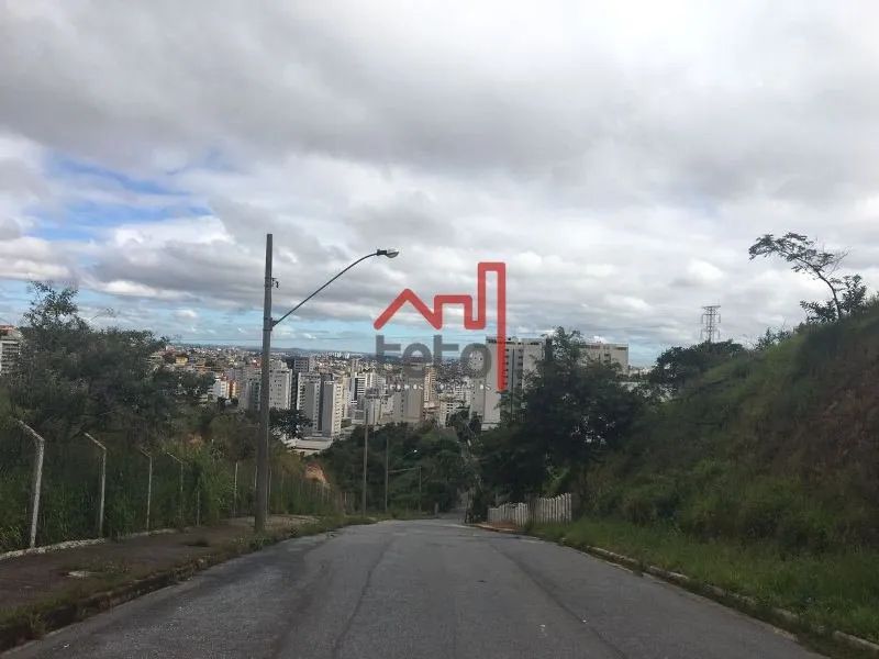 Lote, 1.800m², Buritis. Venda. - Foto 3