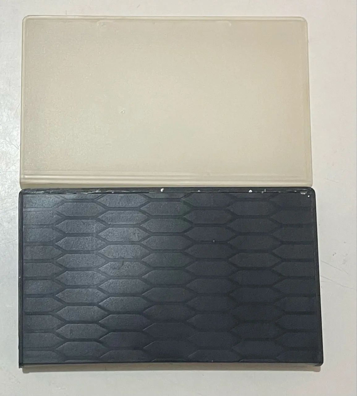 Estojos para VHS - Foto 4