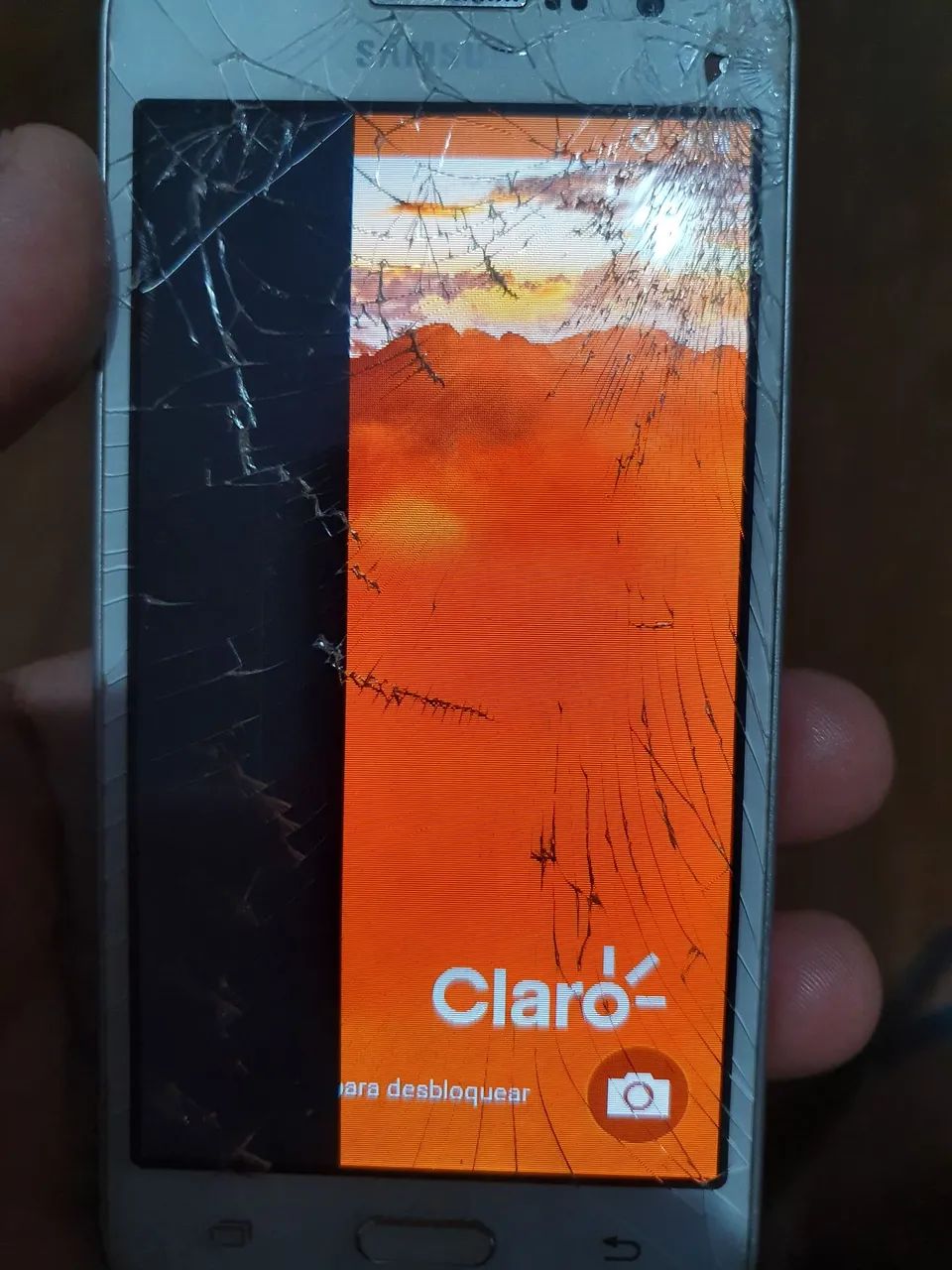Celular  - Foto 3