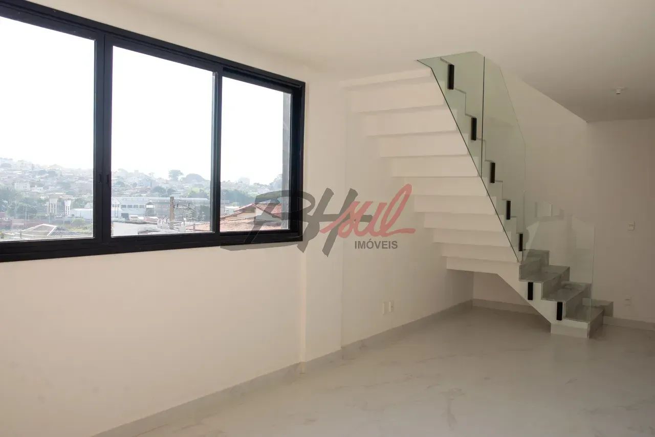 Melhor cobertura duplex nova no Esplanada! - Foto 2