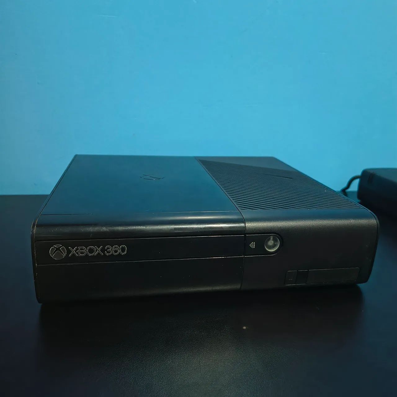 Xbox 360 desbloqueado 