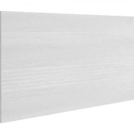 Painel TV até 52'' - Foto 3