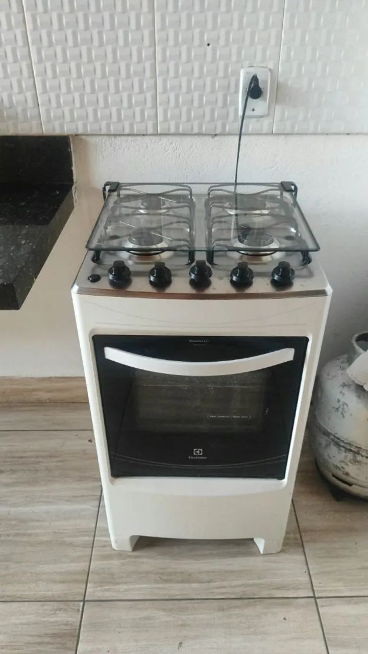 VENDO 450 - Foto 3
