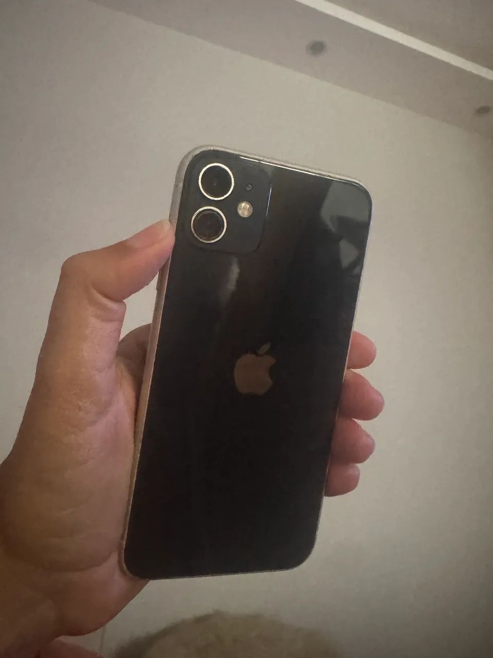 iPhone 11 - Foto 5