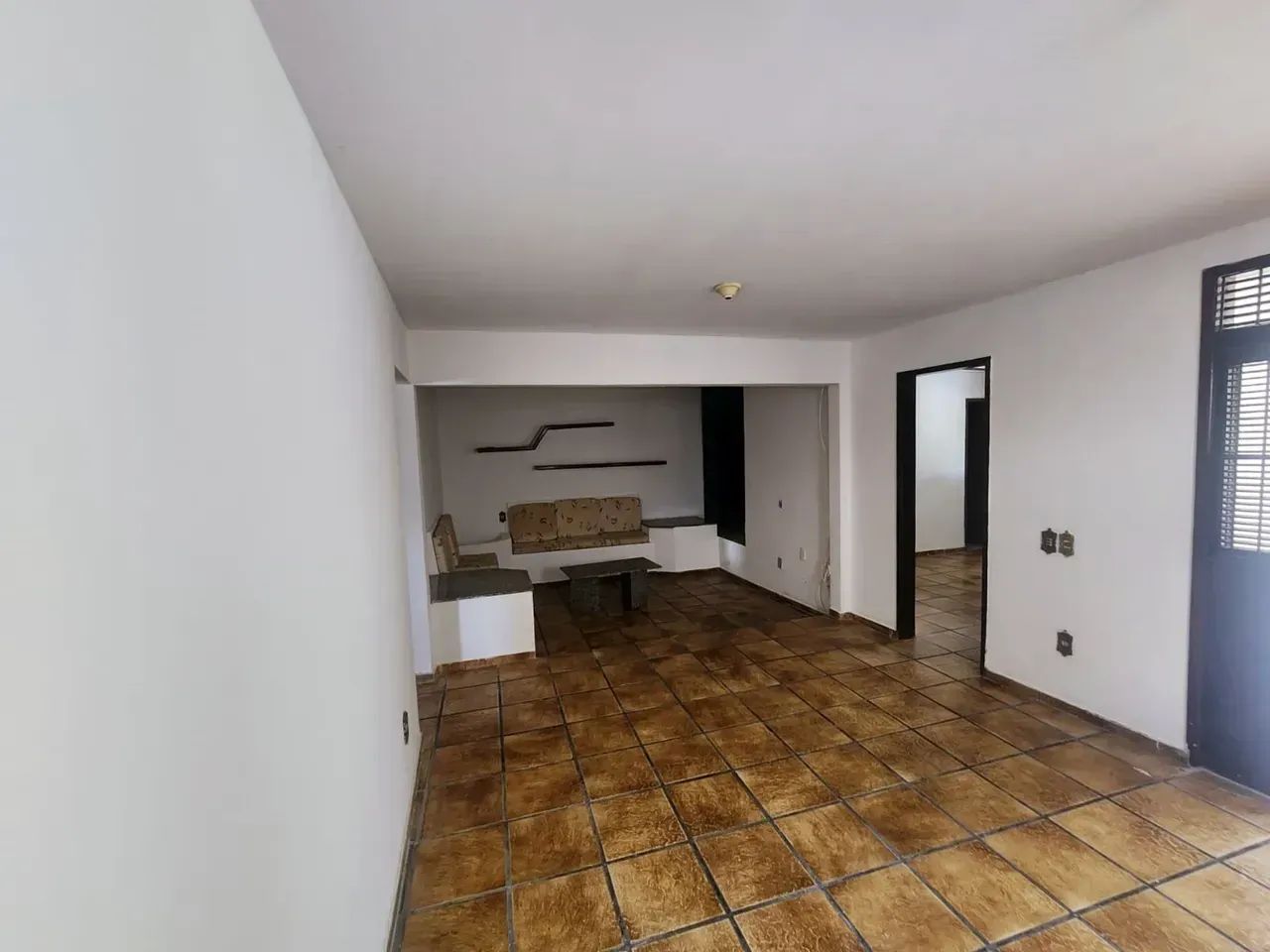 Casa  com 4 quartos em Neópolis - Natal - RN - Foto 5