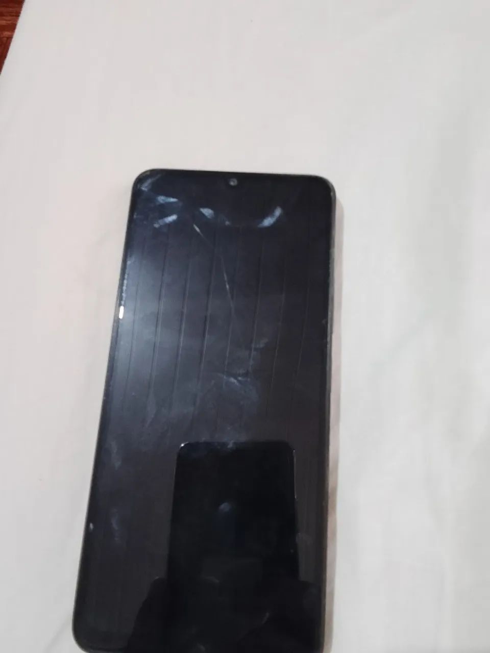 Vendo Redmi13 C 