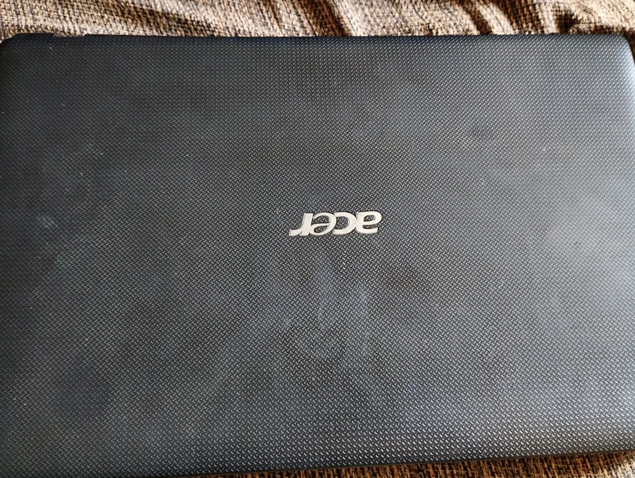 Notebook acer - Foto 4