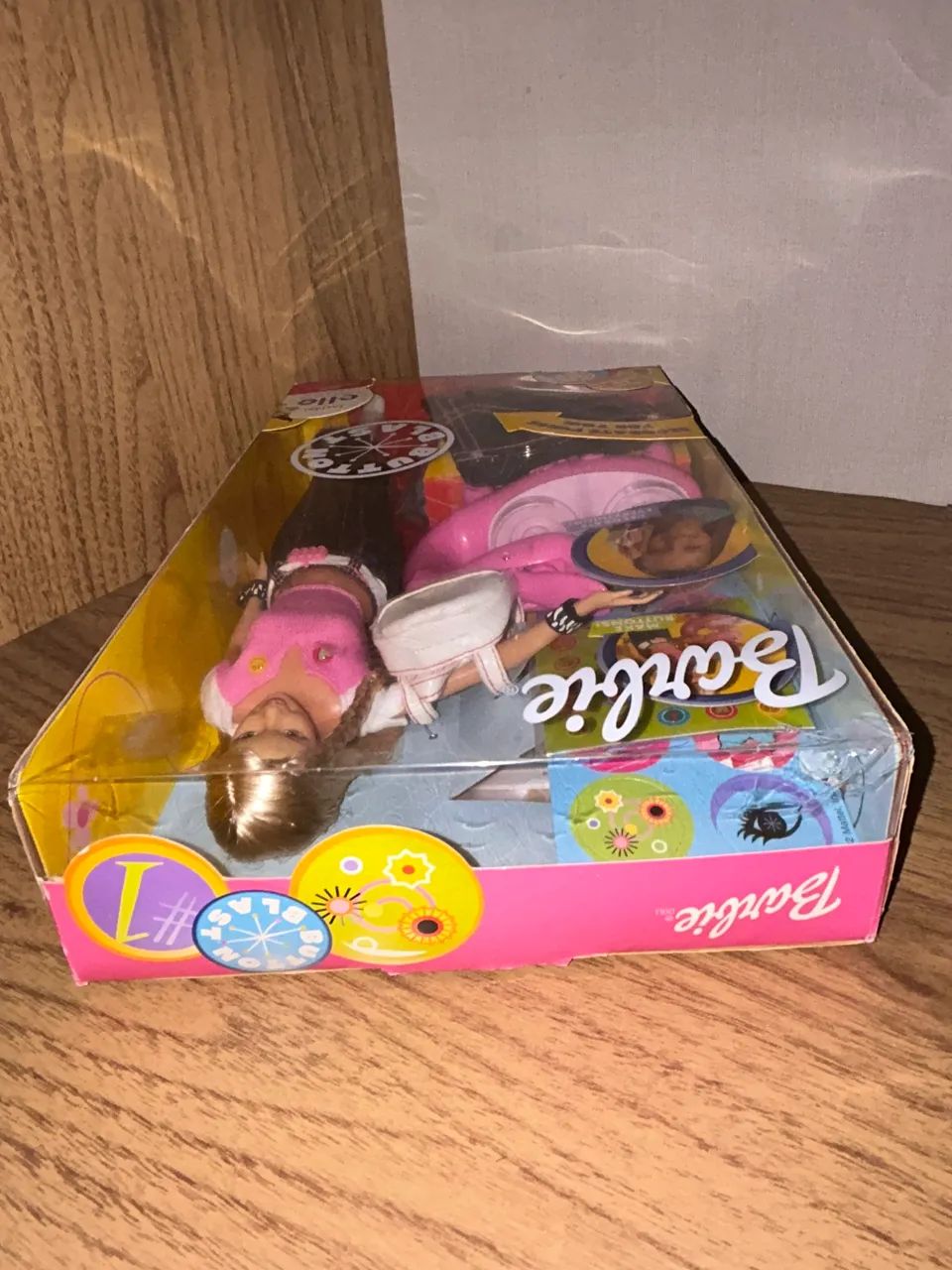Barbie button blast - Foto 5