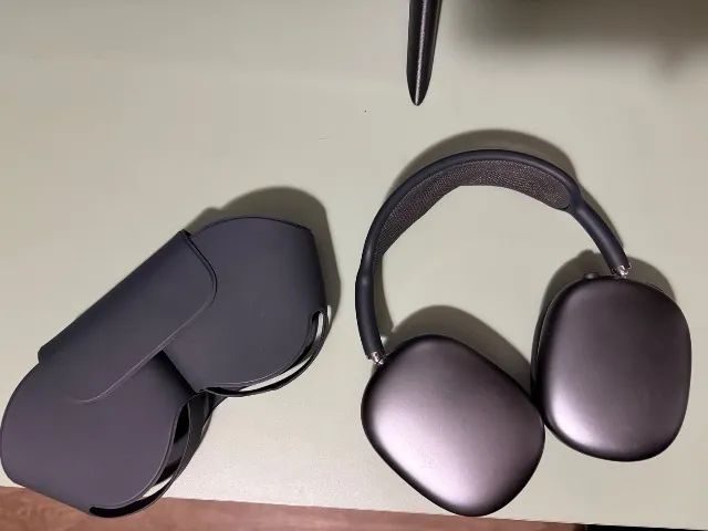 AirPod Max - Foto 2