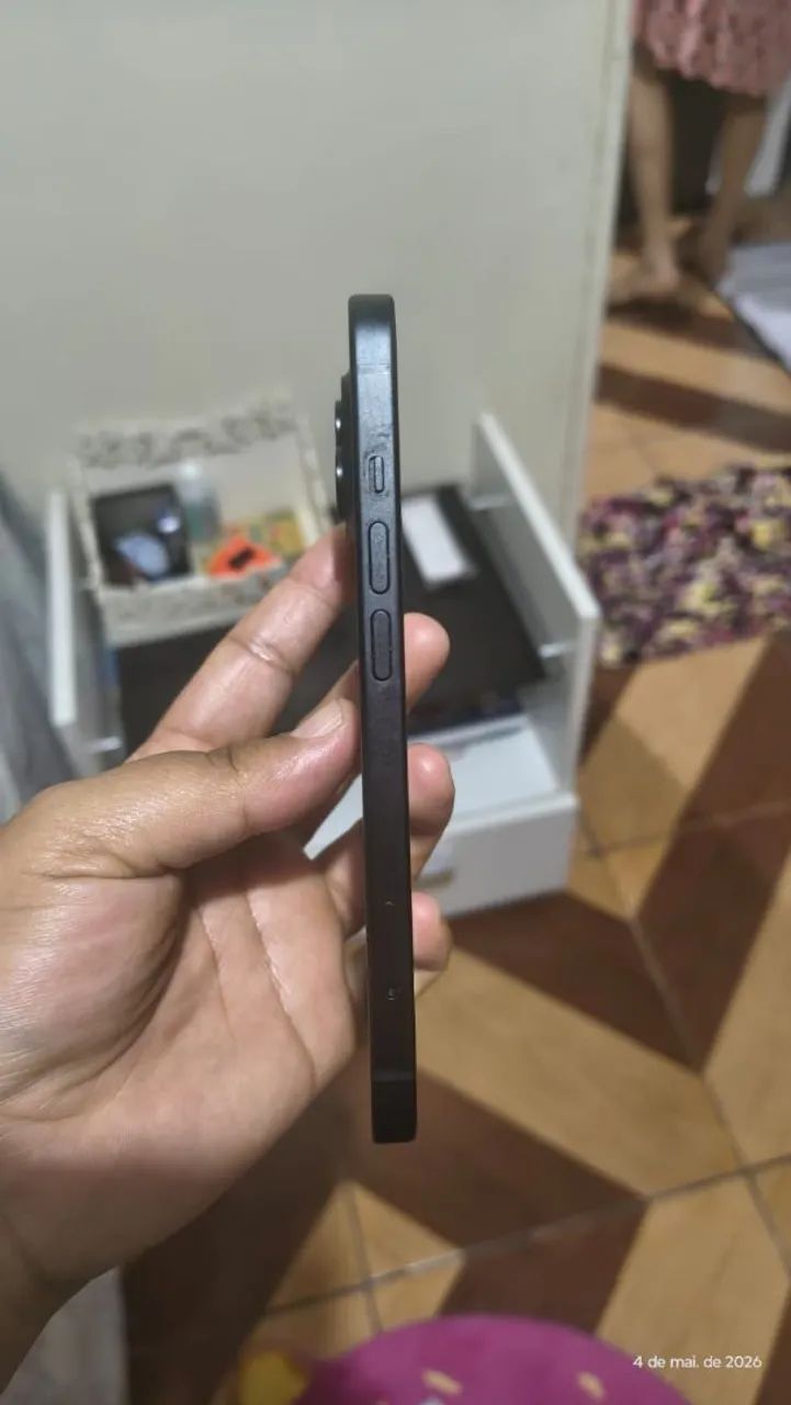 Celular  - Foto 4