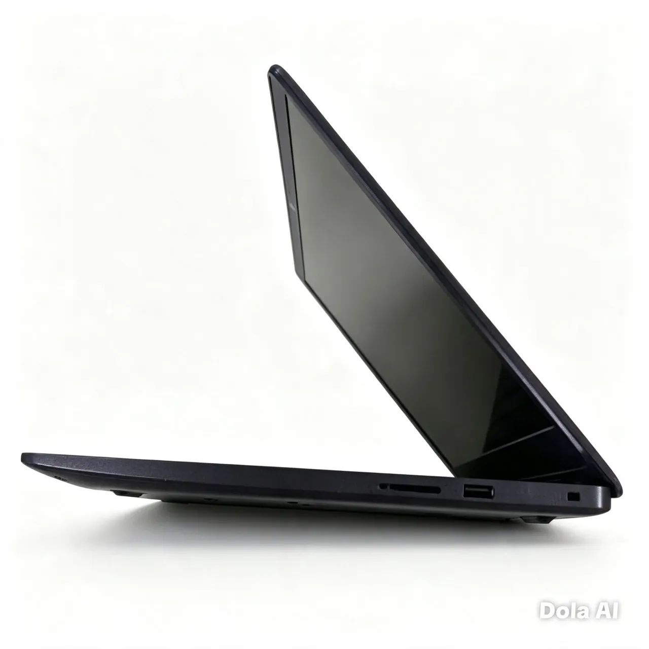  Notebook Dell vostro 3583 i5 10° 8gb ssd512 - Foto 2