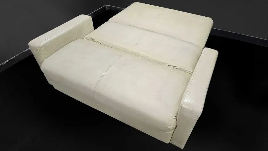 Sofá Cama - Foto 2