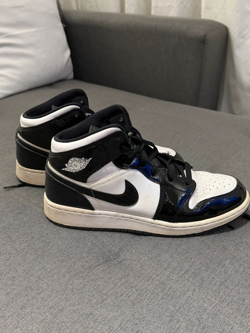 Nike Air Jordan Original