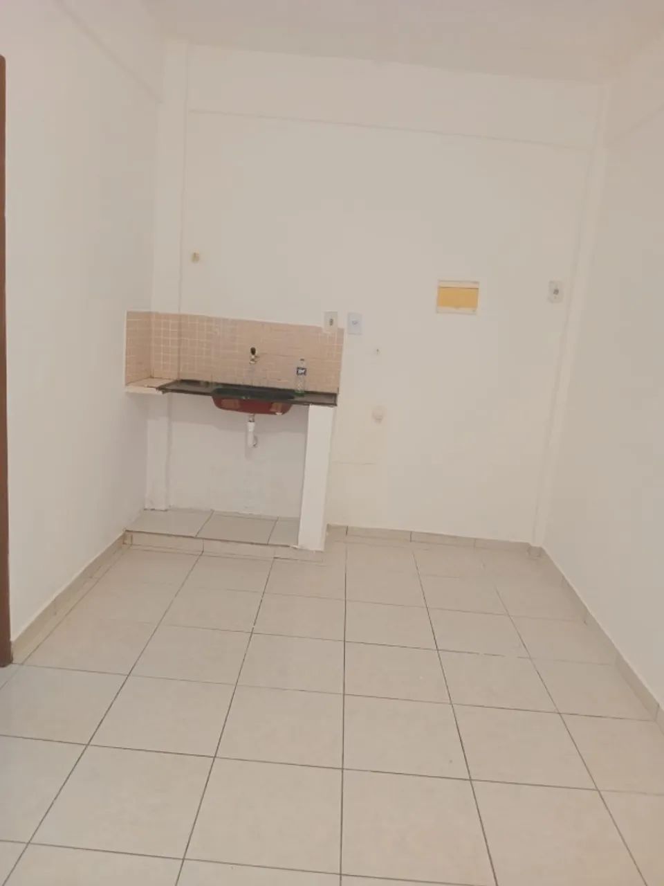 Aluga se kit net mangueirão 