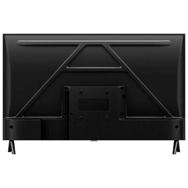 Smart tv - Foto 4