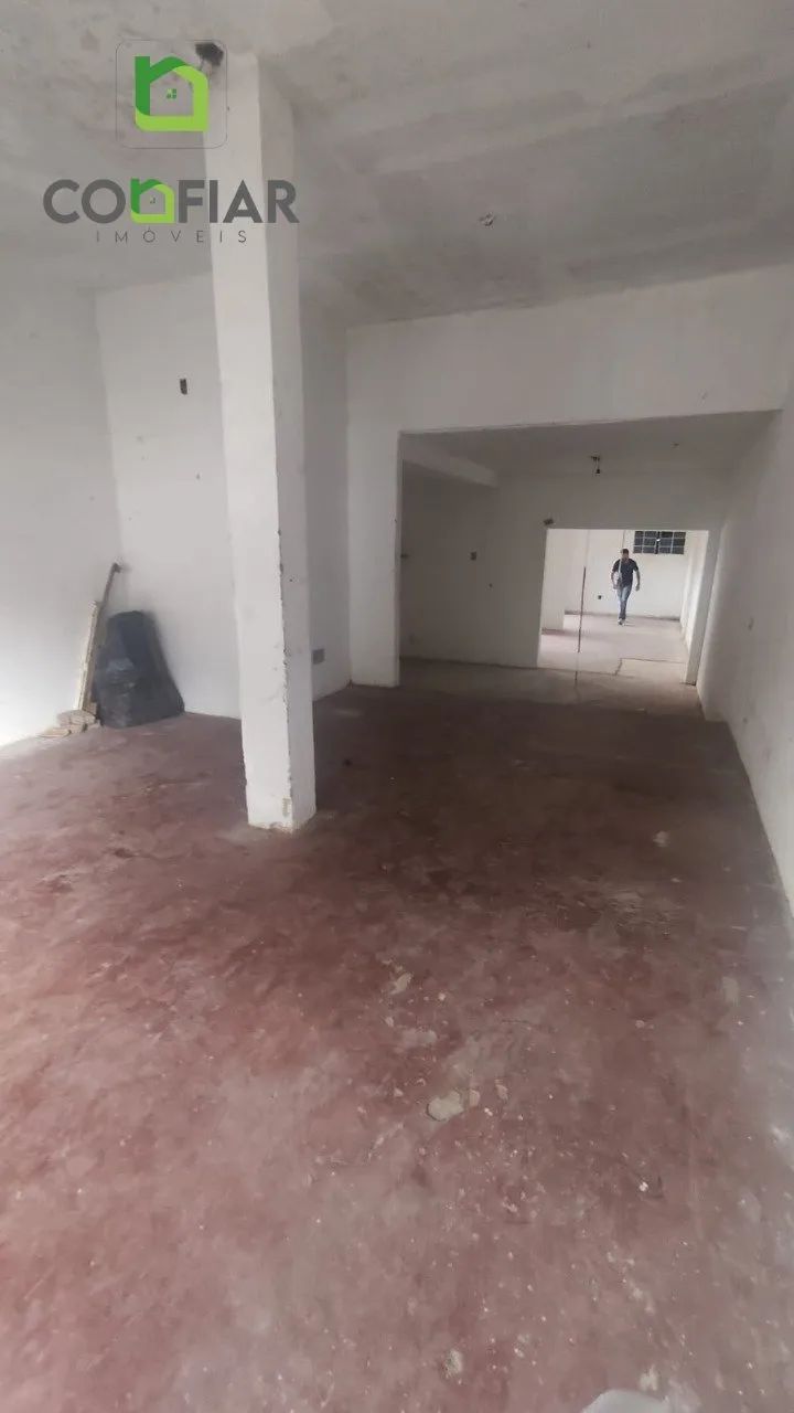 Loja Comercial São Joaquim - Foto 4