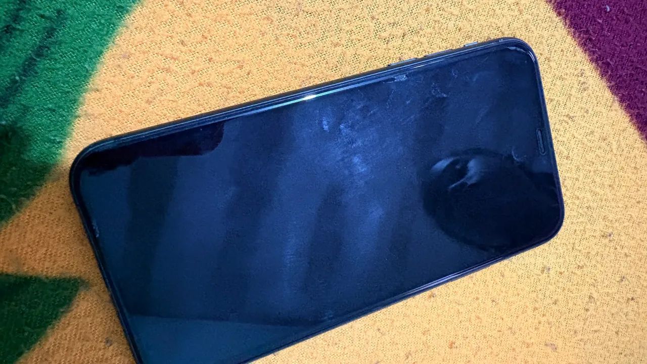 iPhone 11 - Foto 3