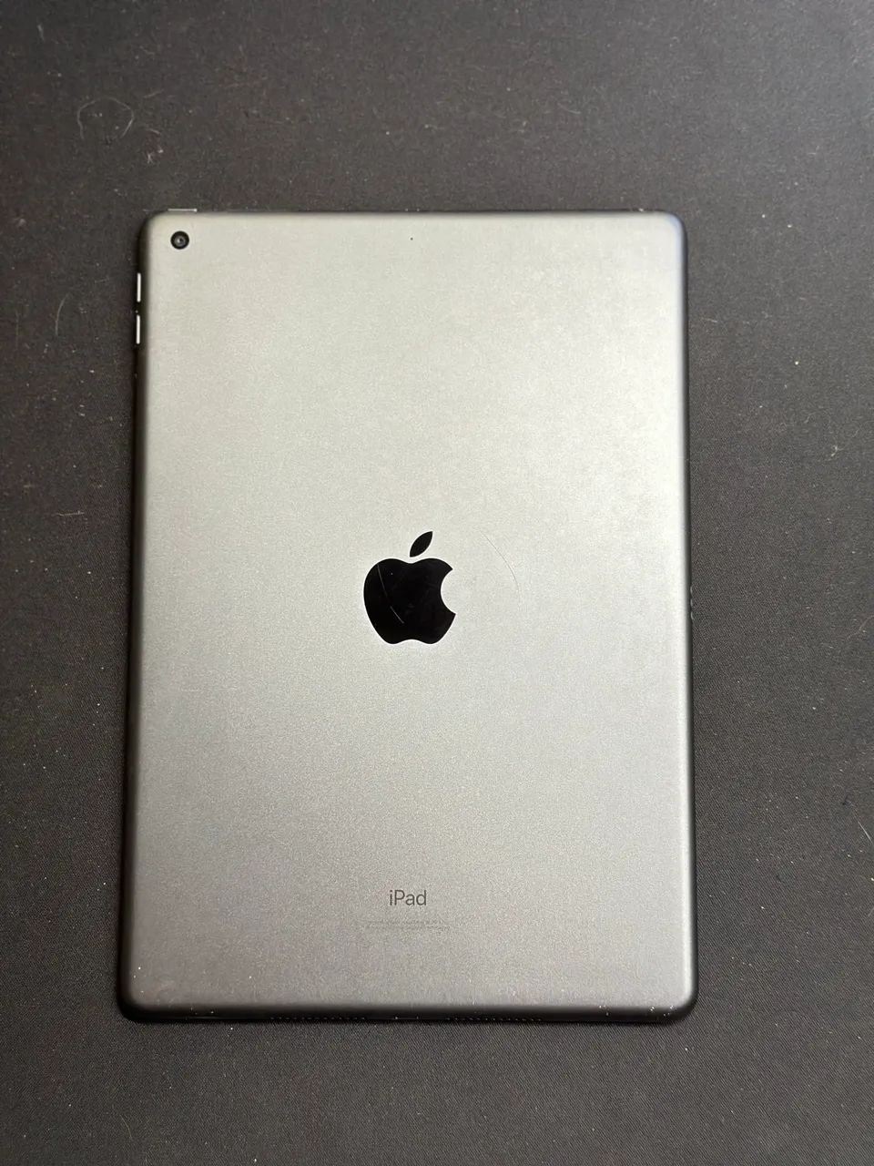 iPad 7ª Geração - 32GB - Zero detalhes  - Foto 2