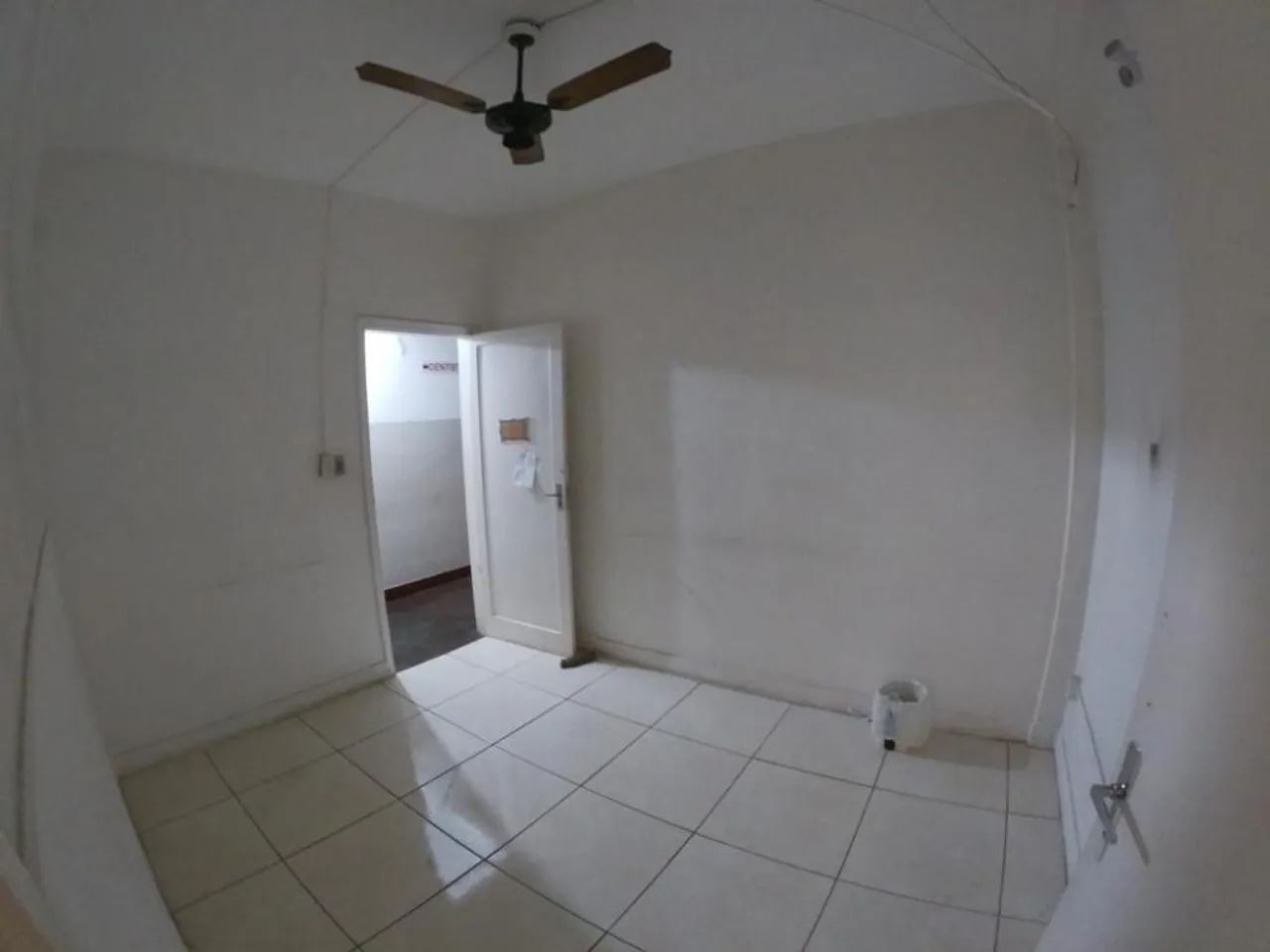 SALA COMERCIAL / CENTRO