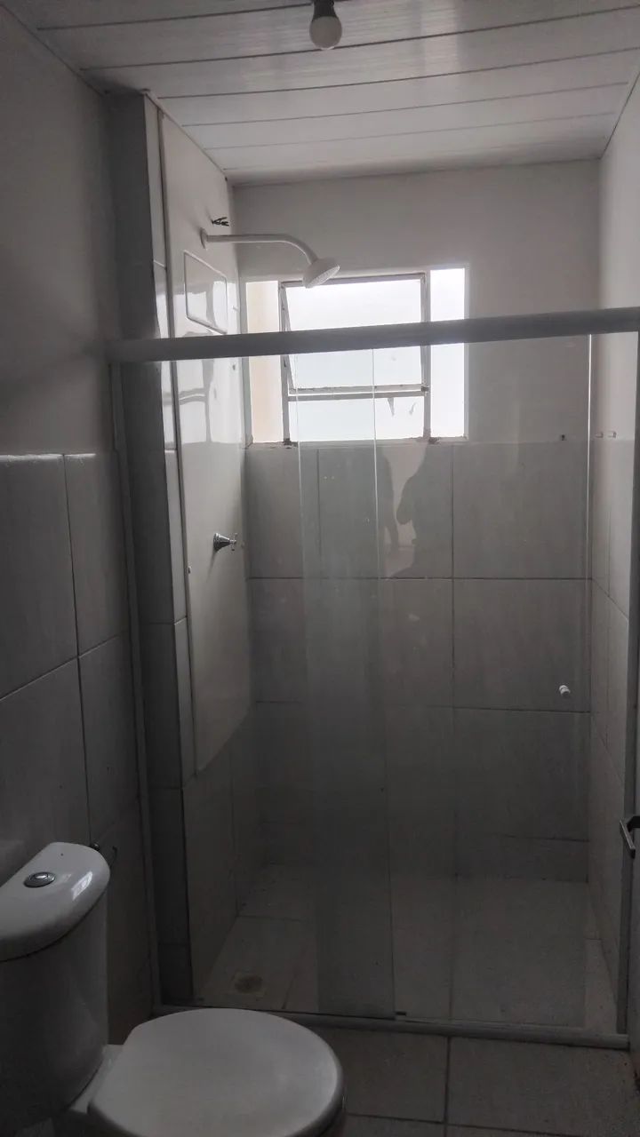 Casa à venda próximo a faculdade  - Foto 2
