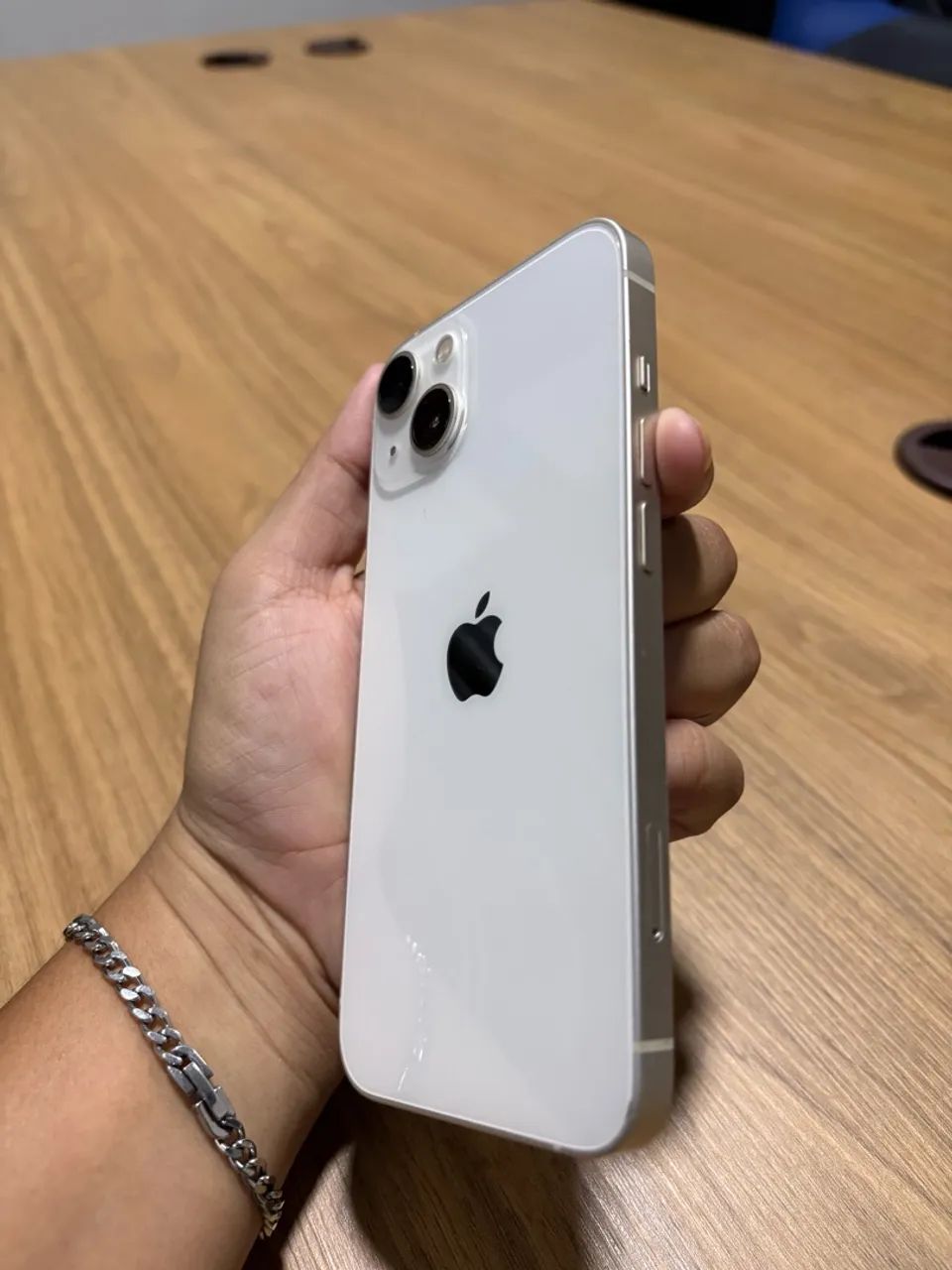 iPhone 13 128GB - Foto 3