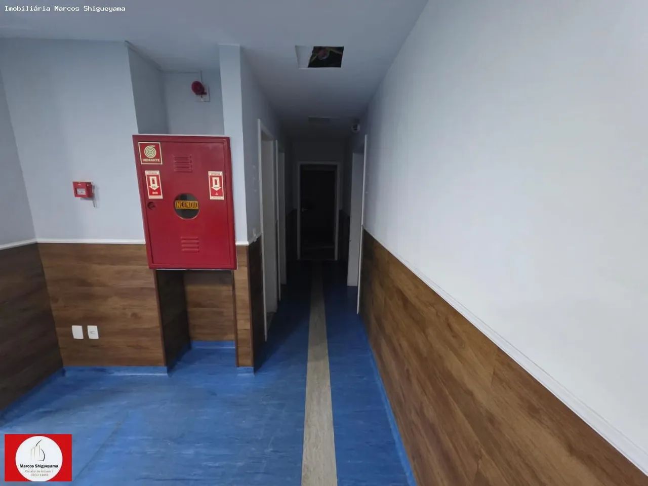 Clínica para Locação em Salvador, Pituba, 2 banheiros, 3 vagas - Foto 3