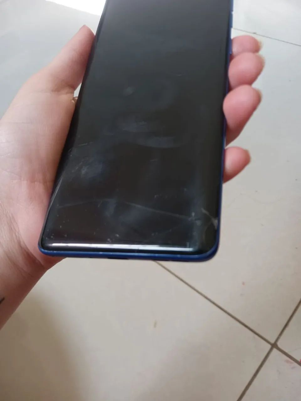 Motorola Edge 60 pro  - Foto 5