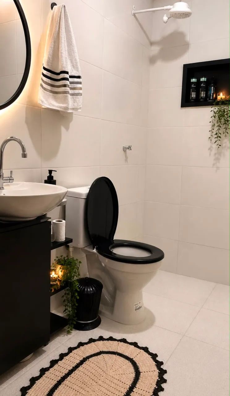 Casa guaratuba  - Foto 2