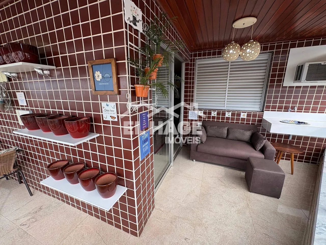 Apartamento à venda, Edificio New York, Cuiabá, MT - Foto 4