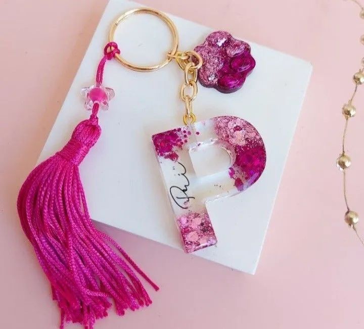 Presente personalizado - Foto 3