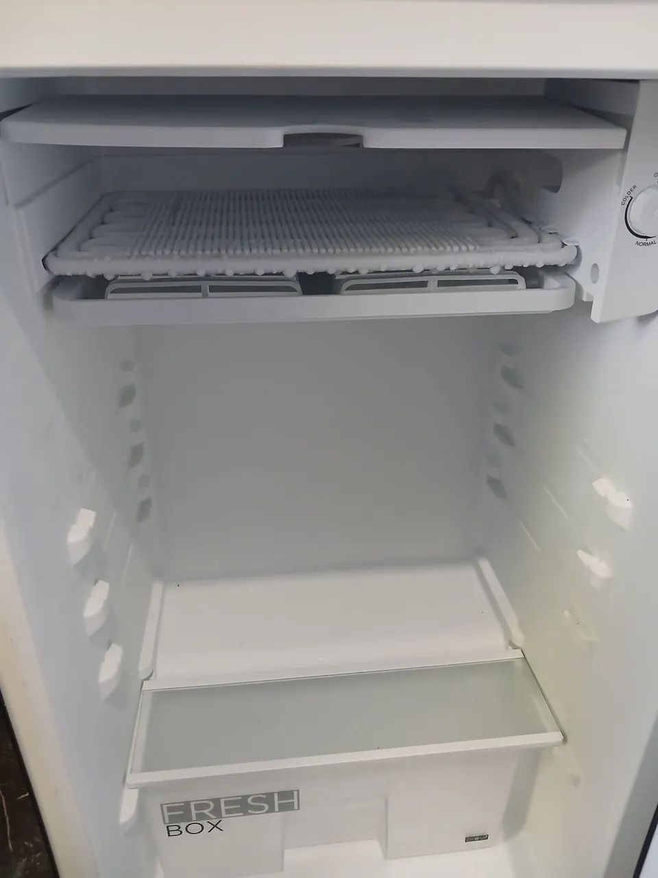 Frigobar midea - Foto 4