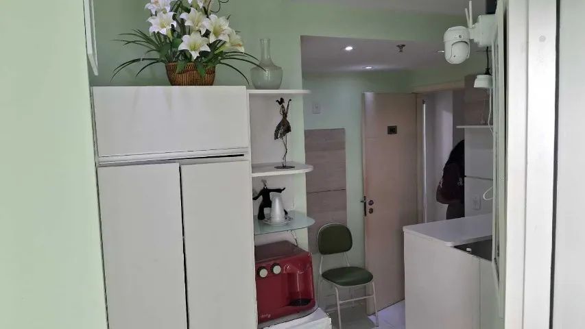 ALUGO SALA 102. - Foto 5