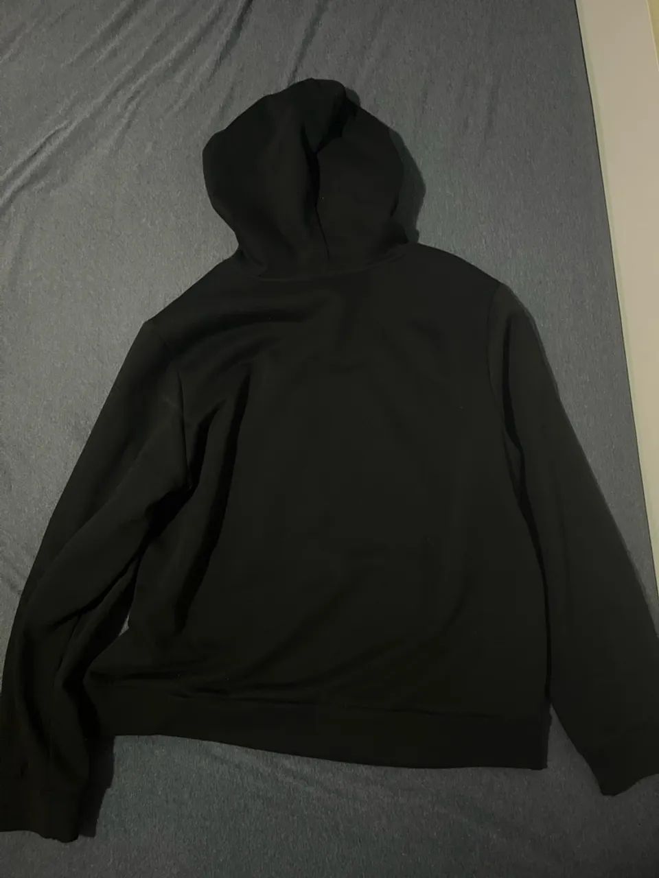 Moletom The North Face Essential Drew Peak - Foto 2